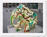 Olifanten parade Heerlen 029 * 2048 x 1536 * (966KB)